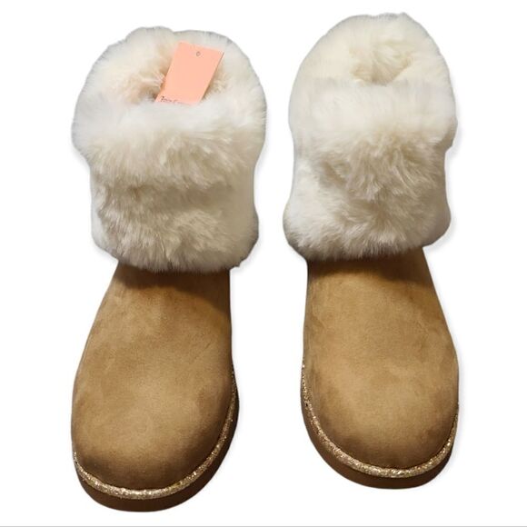 Juicy Keeper Winter Boots NEW Sizes 6 - Picture 3 of 7